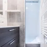 Elysees Hotel