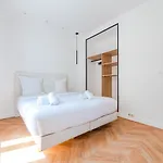 élysées Paris