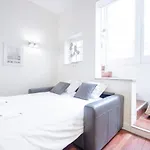 Hotel élysées Paris