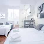 élysées 2*