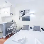 élysées Paris