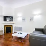 élysées Paris