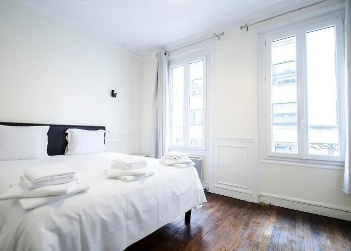 Elysees Parigi